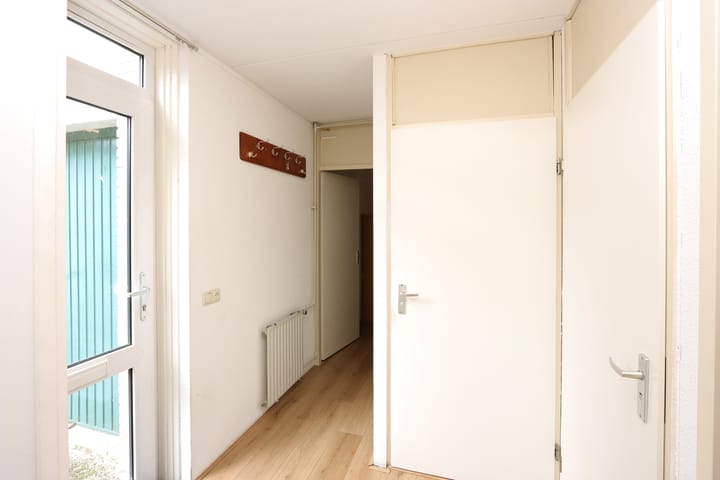 Foto 25 van Het Zichtbord 4