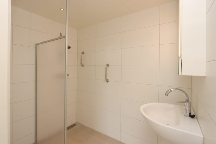 Foto 27 van Het Zichtbord 4