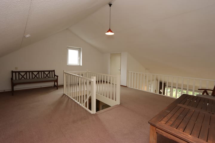 Foto 28 van Het Zichtbord 4