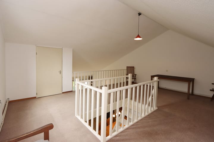 Foto 30 van Het Zichtbord 4