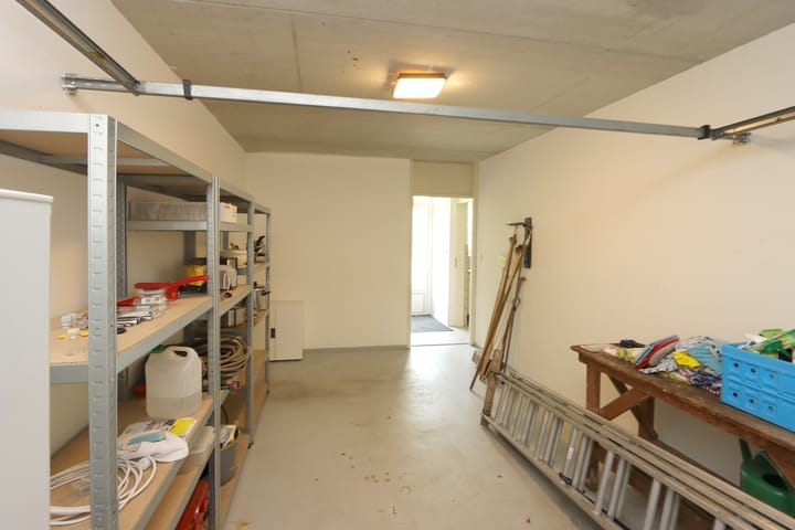 Foto 31 van Het Zichtbord 4