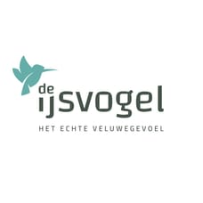 Recreatiemakelaardij de IJsvogel