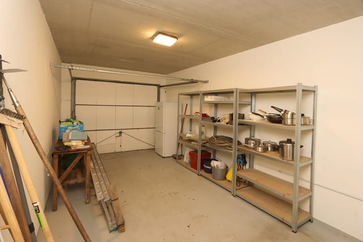 Foto 32 van Het Zichtbord 4