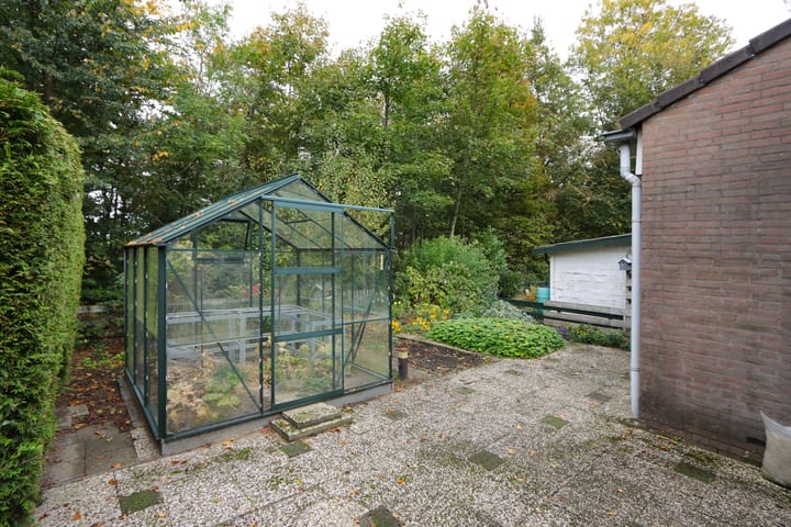 Foto 34 van Het Zichtbord 4