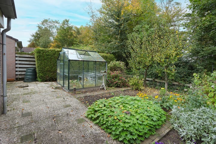 Foto 35 van Het Zichtbord 4