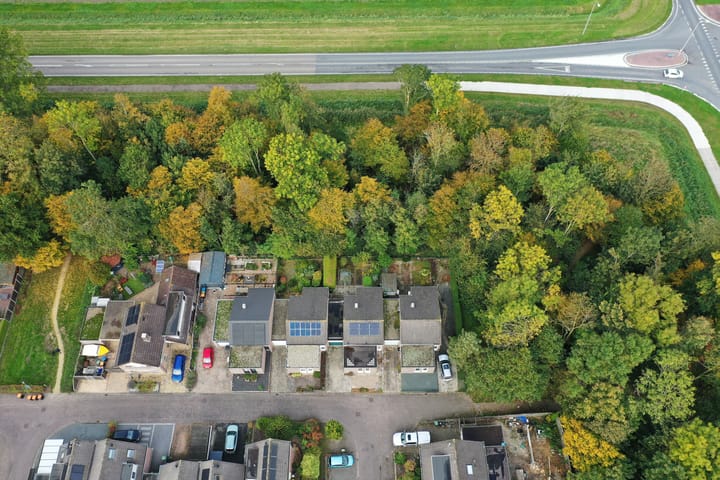 Foto 37 van Het Zichtbord 4