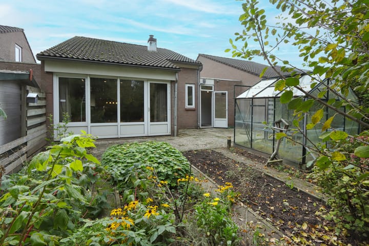 Foto 36 van Het Zichtbord 4