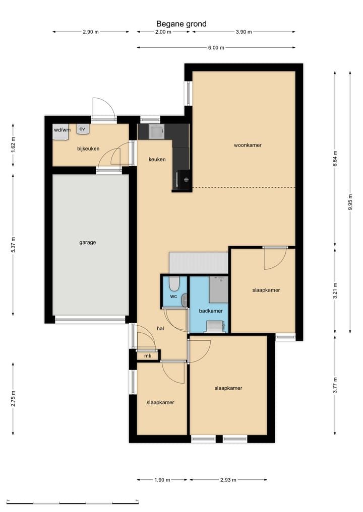 Foto 39 van Het Zichtbord 4