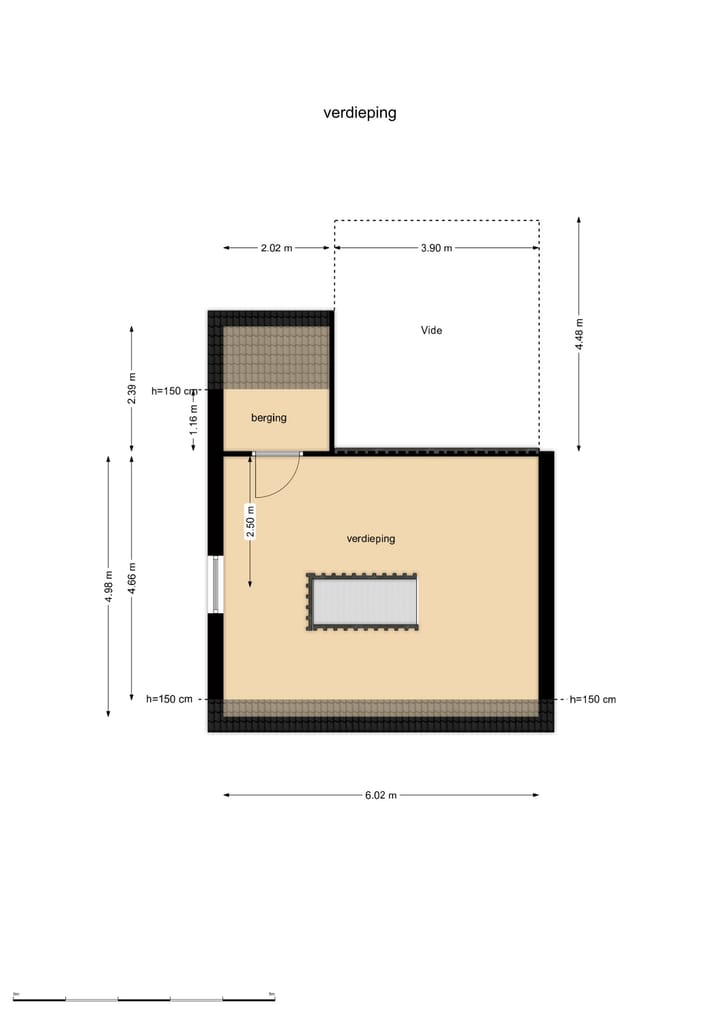 Foto 40 van Het Zichtbord 4