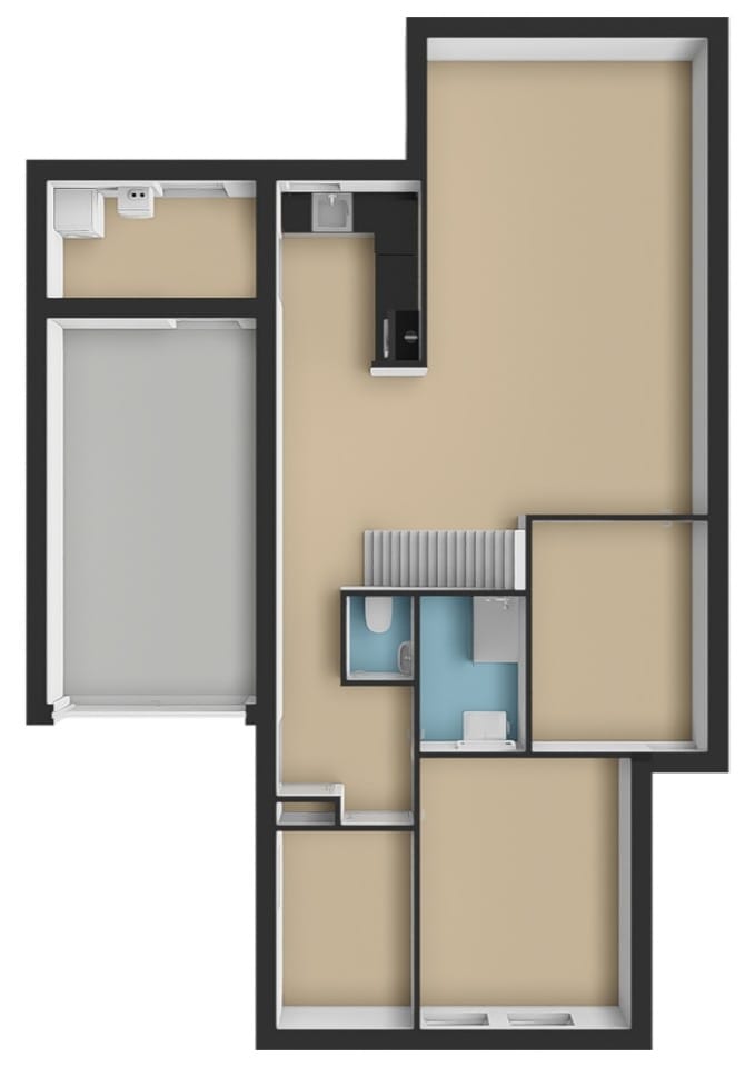 Foto 41 van Het Zichtbord 4