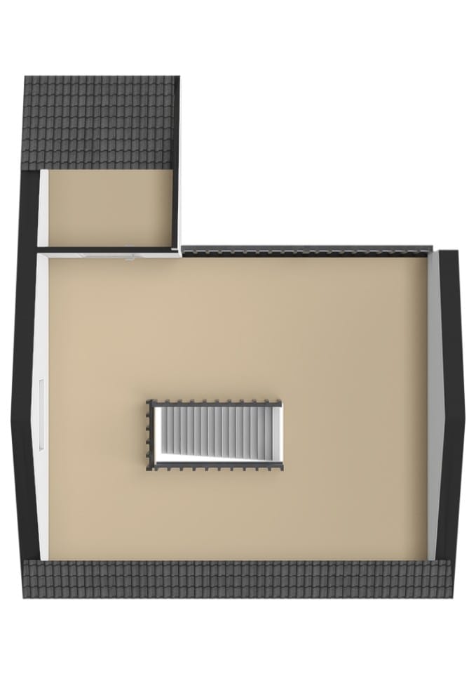 Foto 42 van Het Zichtbord 4