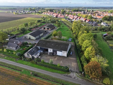 Komsestraat thumbnail