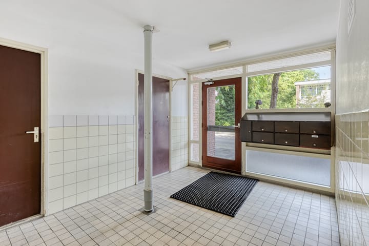 Foto 3 van Tholenstraat 64