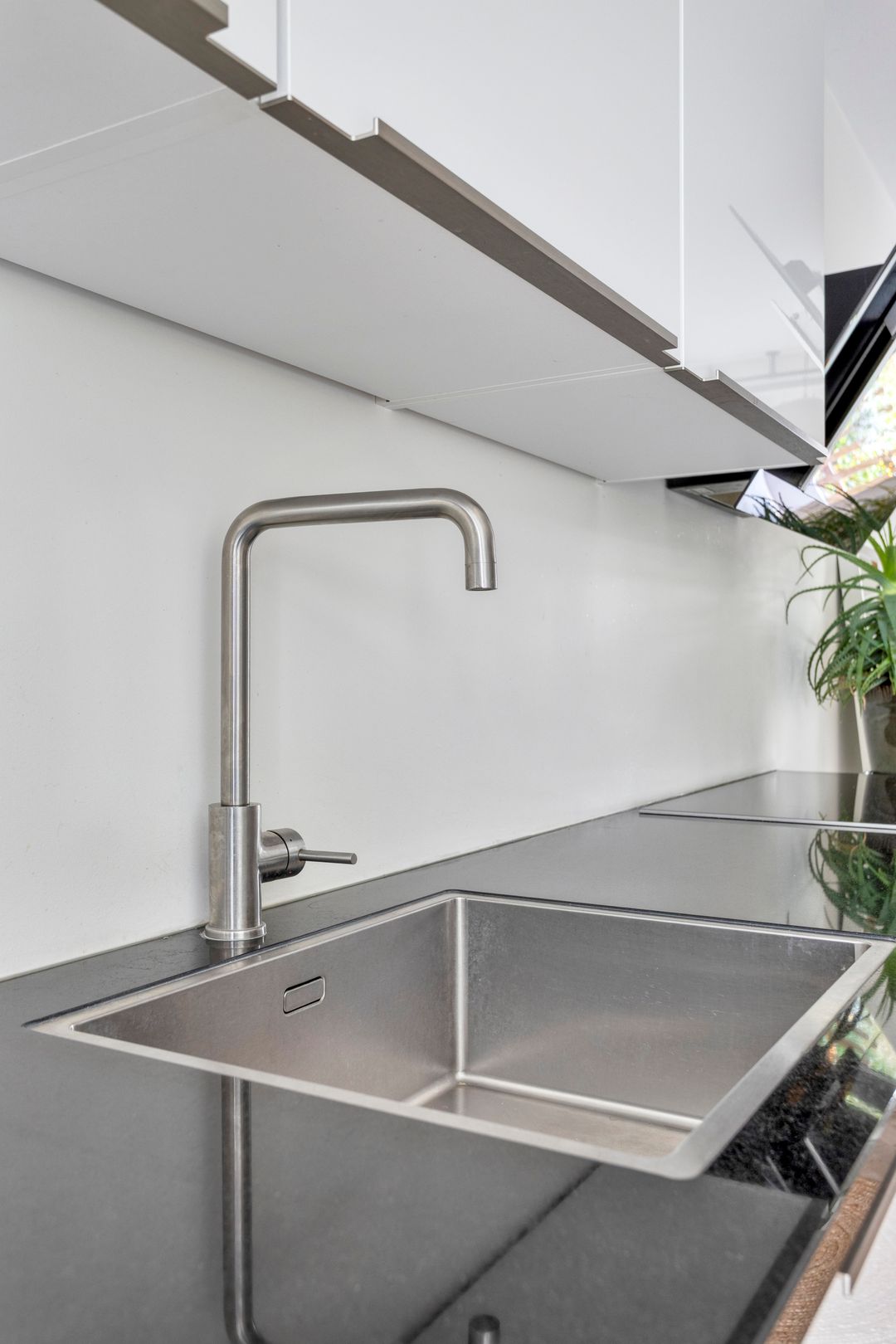 Foto 11 van Charley Tooropgracht 109