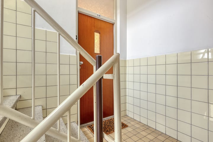 Foto 4 van Tholenstraat 64