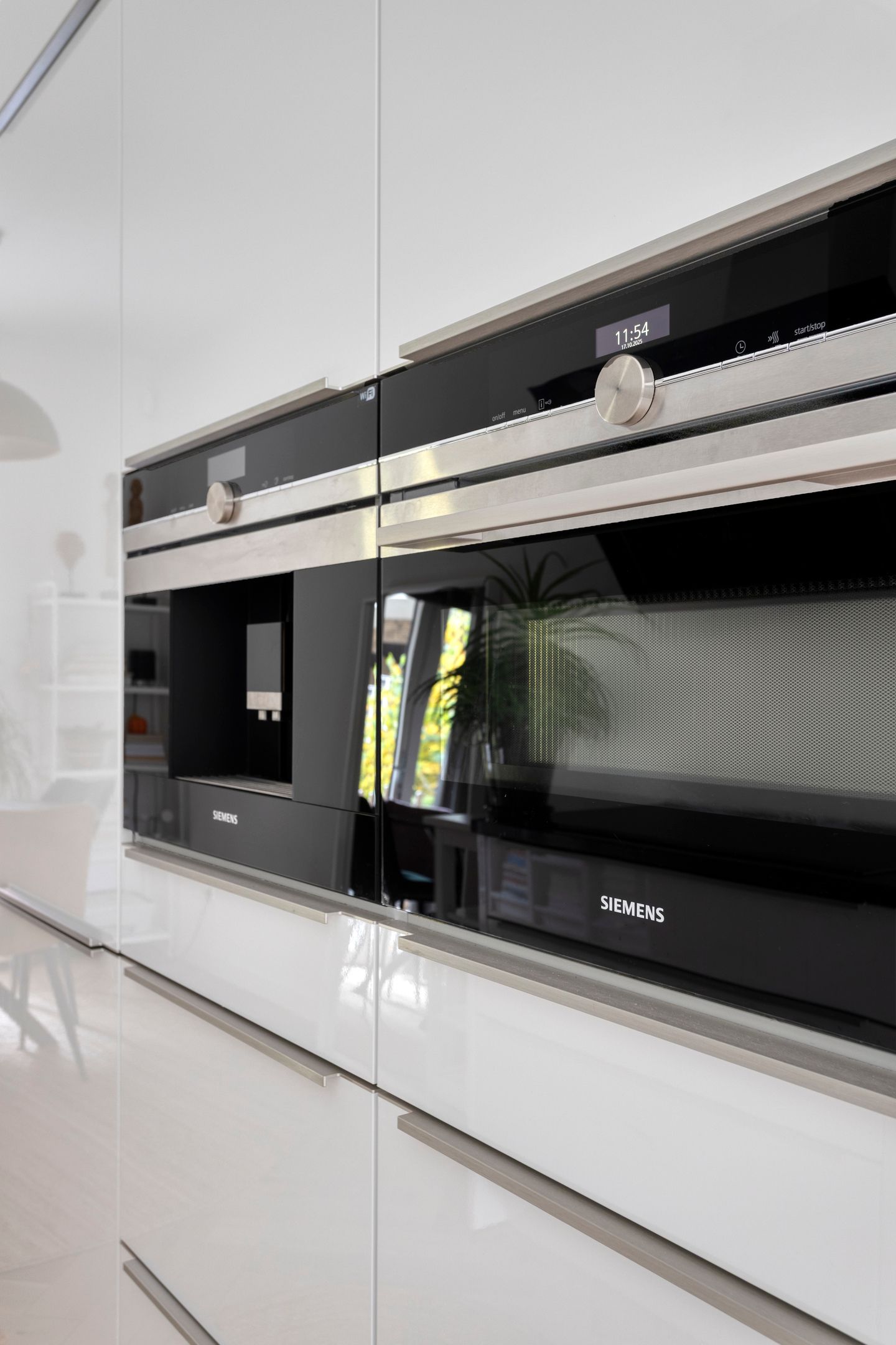 Foto 12 van Charley Tooropgracht 109