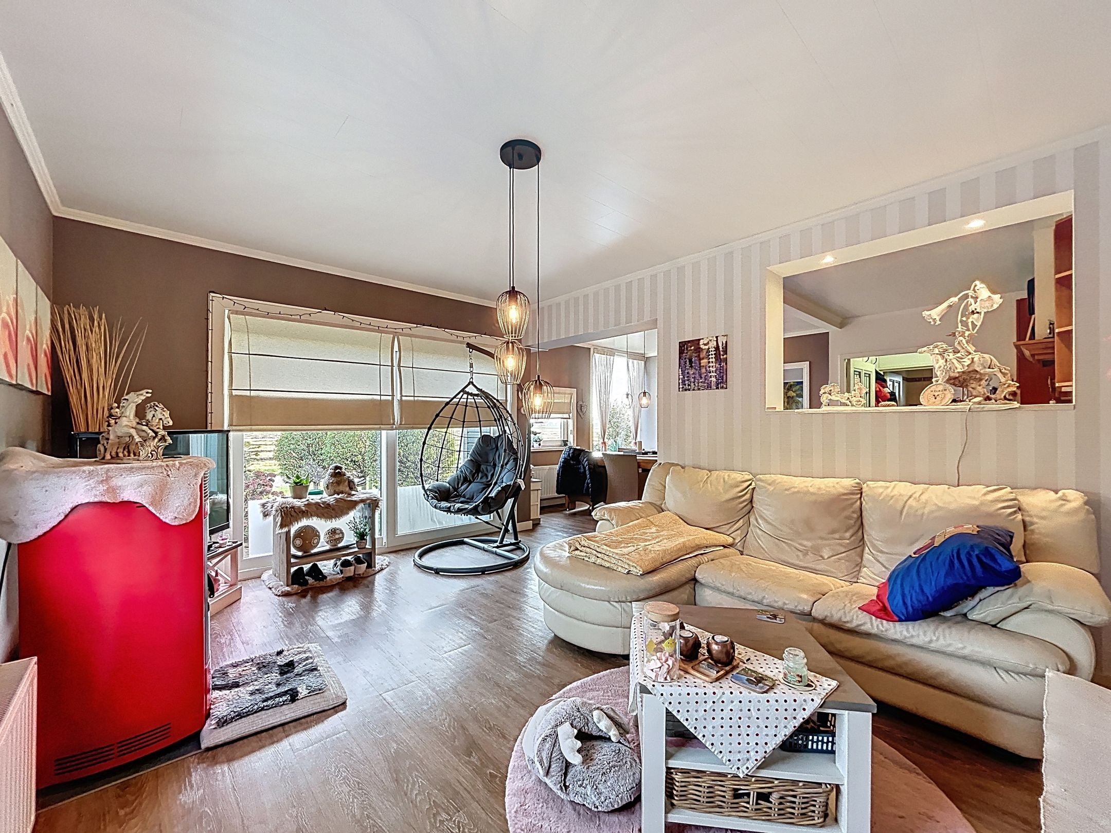 Foto 3 van Komsestraat 3