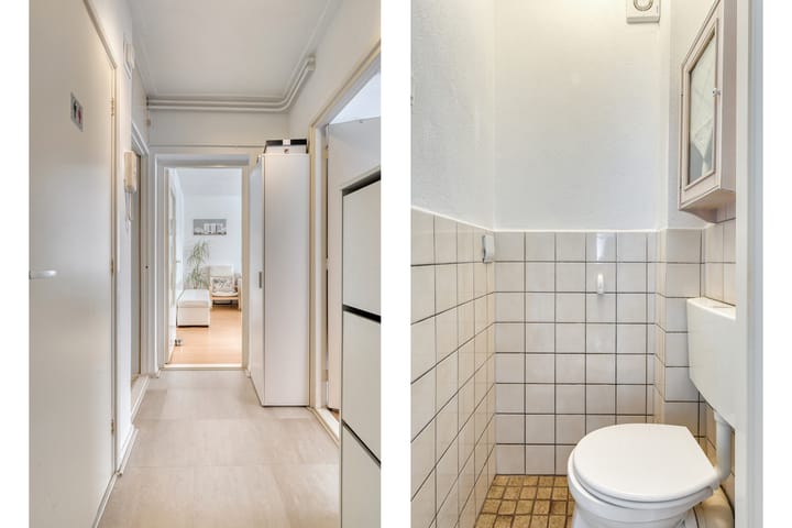 Foto 5 van Tholenstraat 64