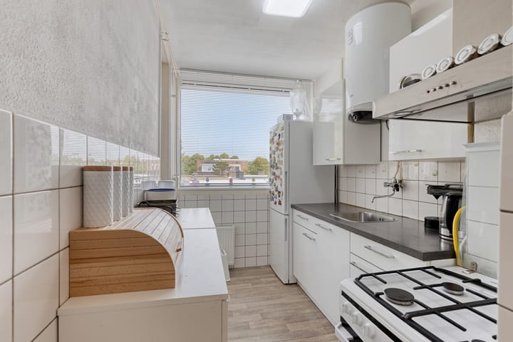 Foto 6 van Tholenstraat 64