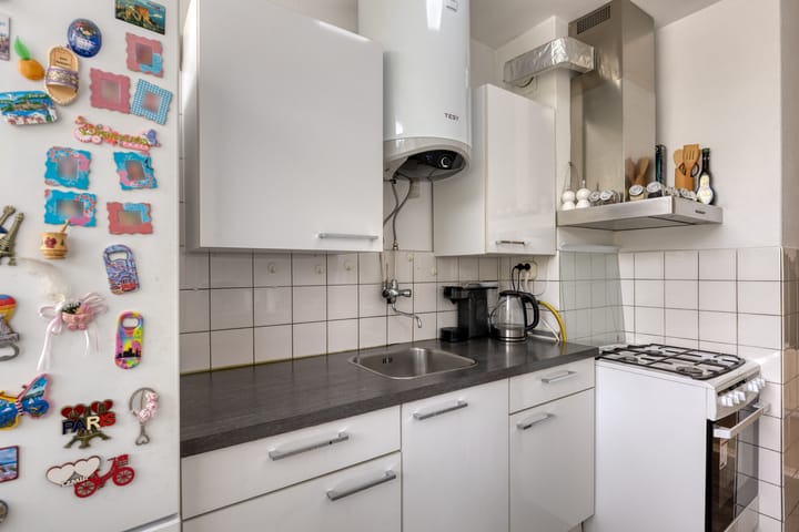 Foto 7 van Tholenstraat 64