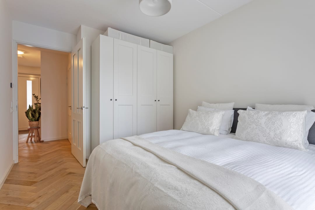 Foto 17 van Charley Tooropgracht 109