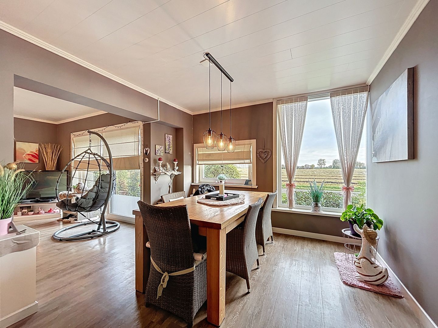 Foto 5 van Komsestraat 3