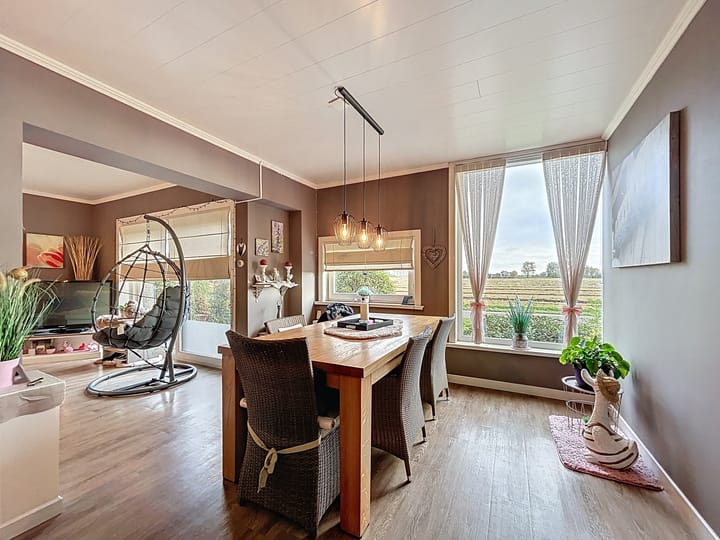 Foto 5 van Komsestraat 3