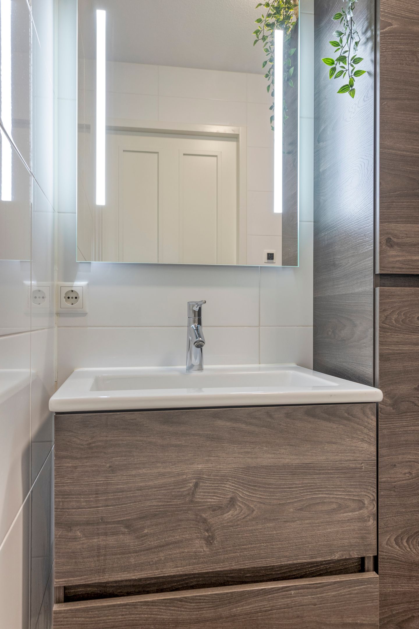 Foto 19 van Charley Tooropgracht 109