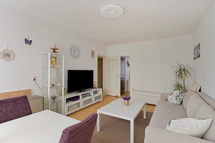 Foto 12 van Tholenstraat 64