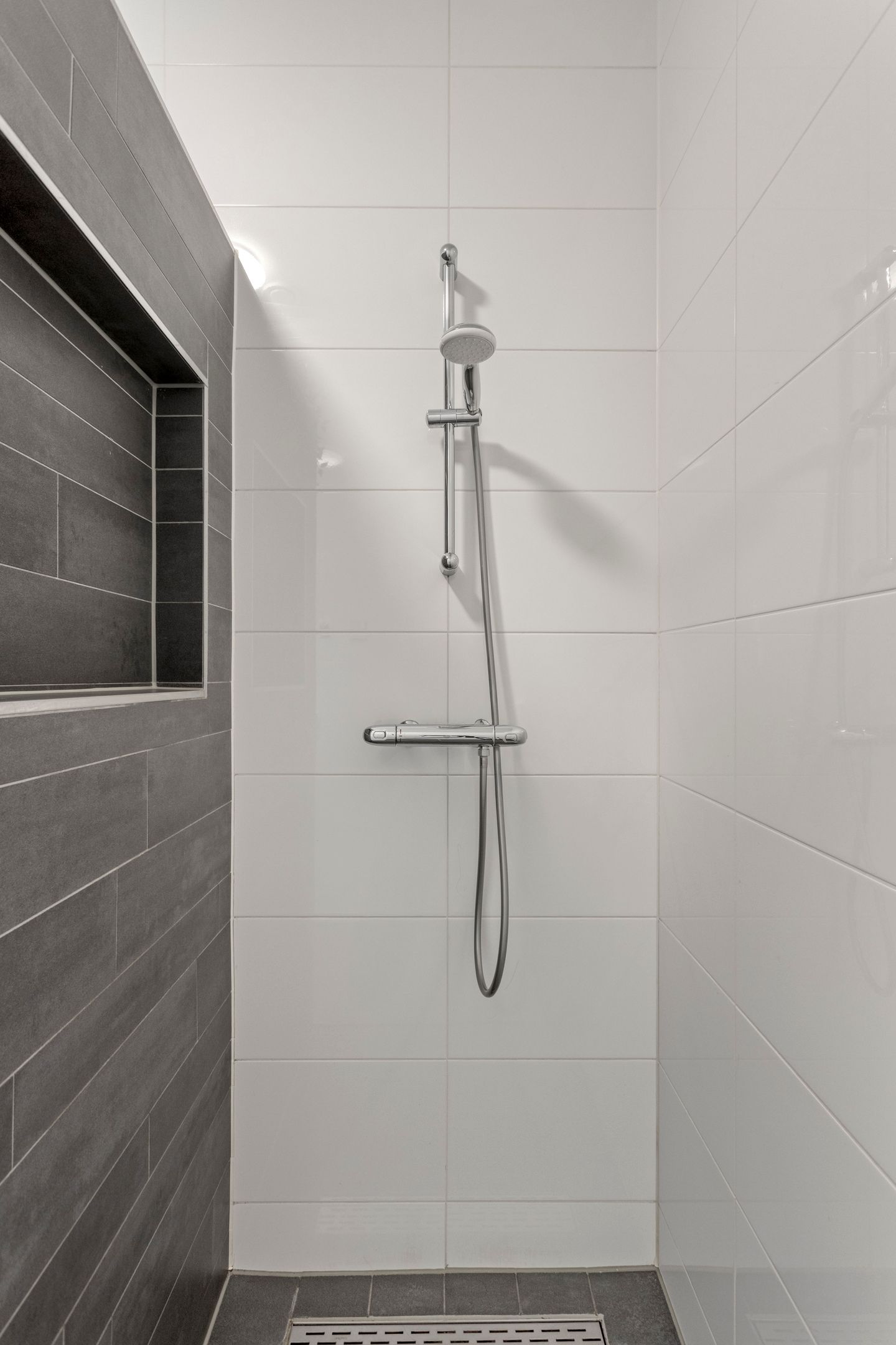 Foto 20 van Charley Tooropgracht 109