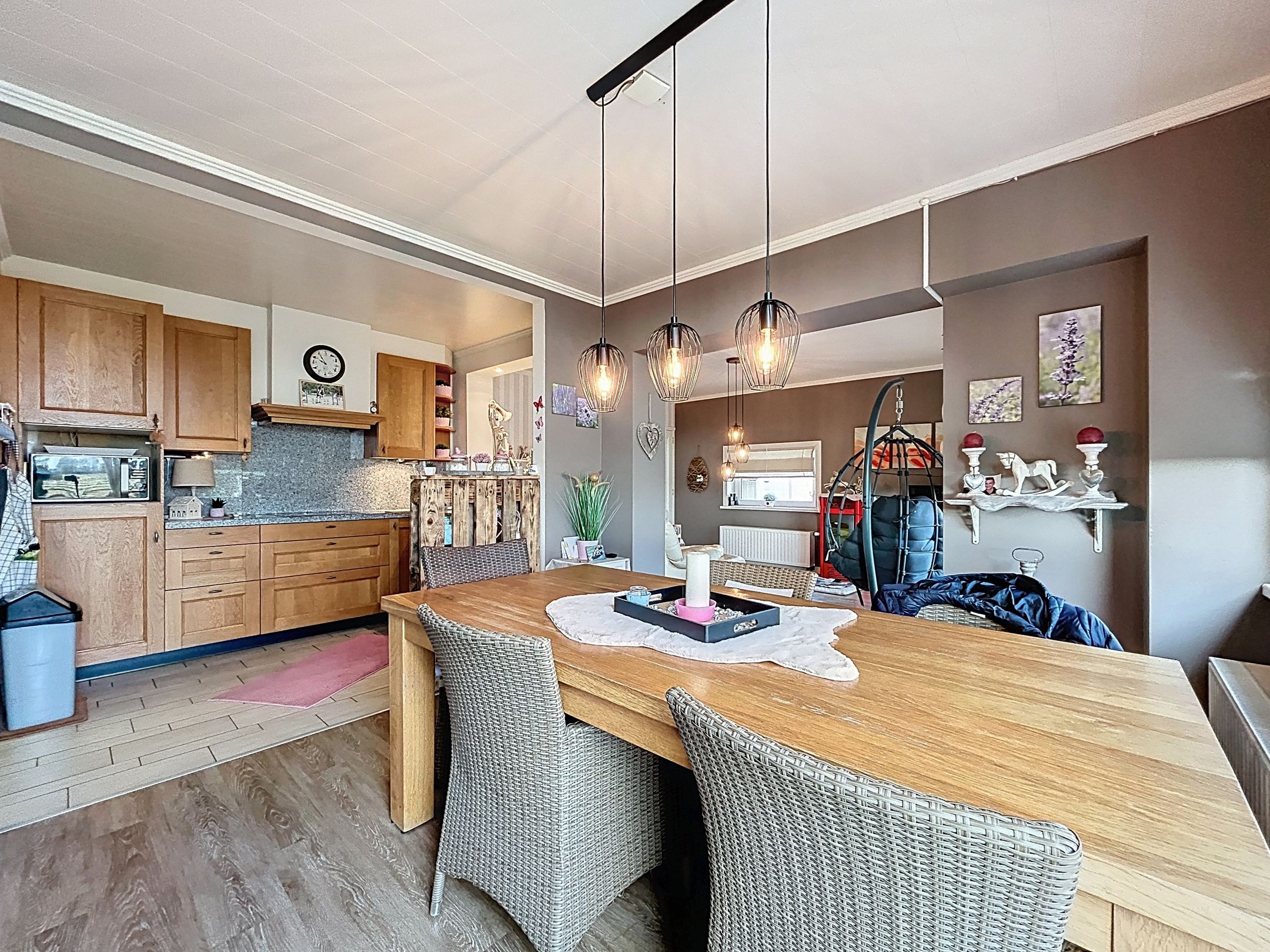 Foto 6 van Komsestraat 3