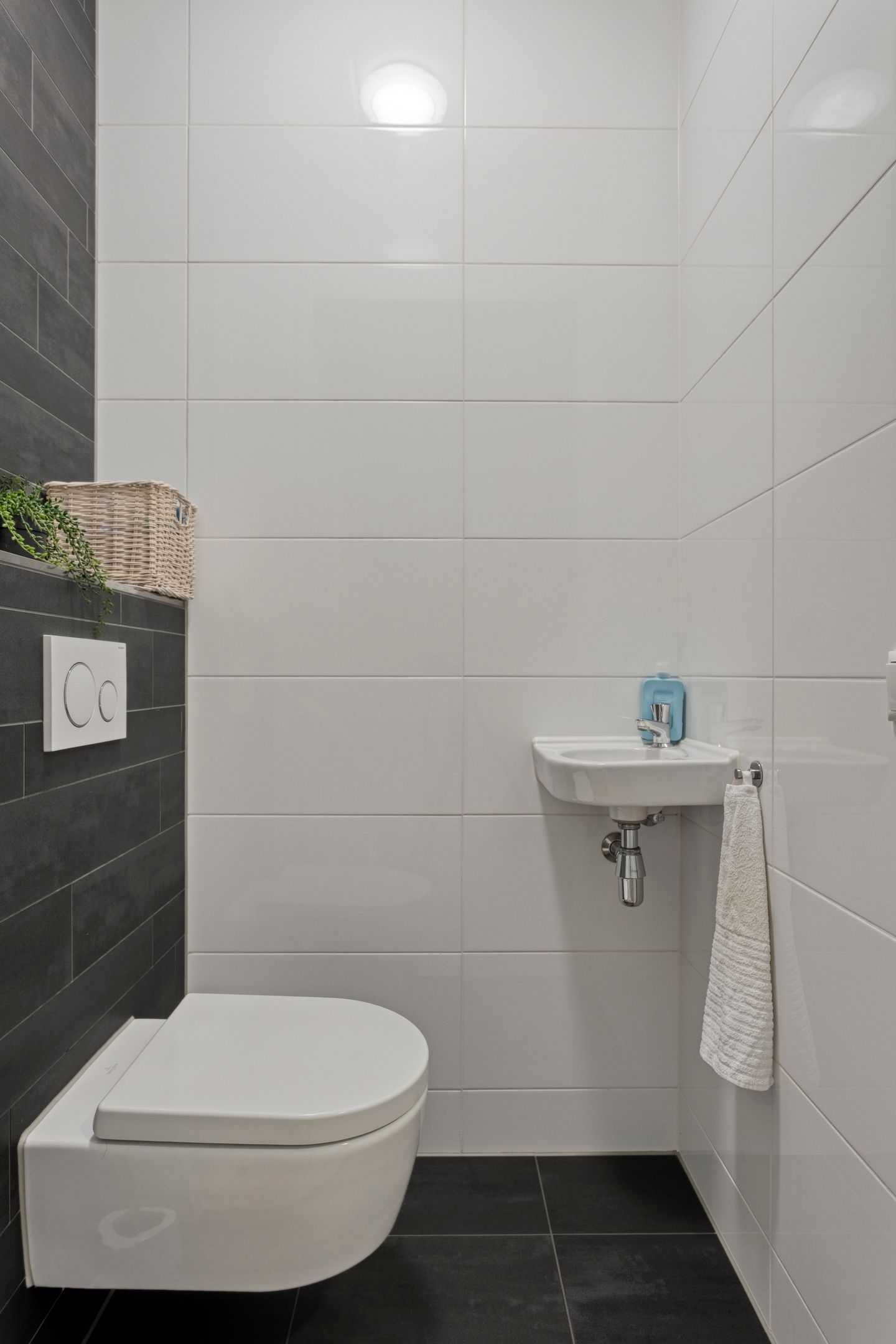 Foto 21 van Charley Tooropgracht 109