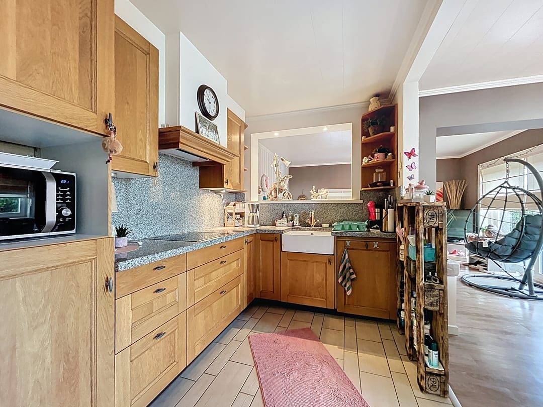 Foto 7 van Komsestraat 3