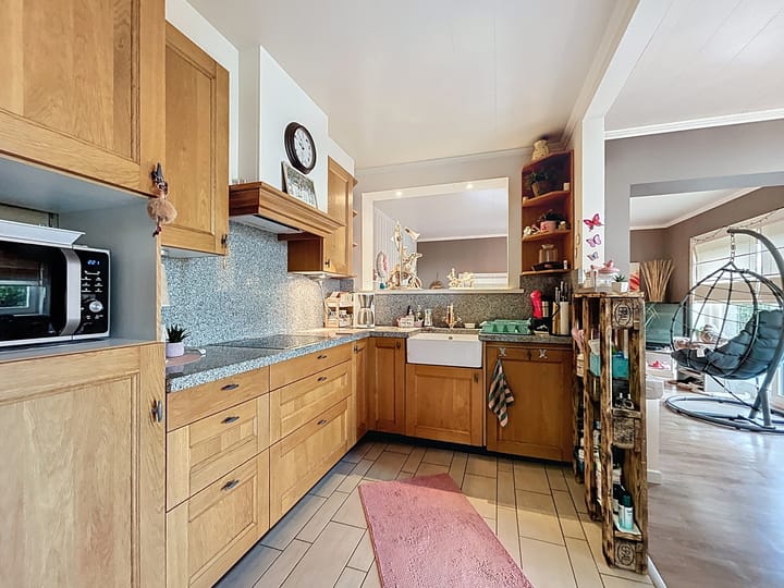 Foto 7 van Komsestraat 3