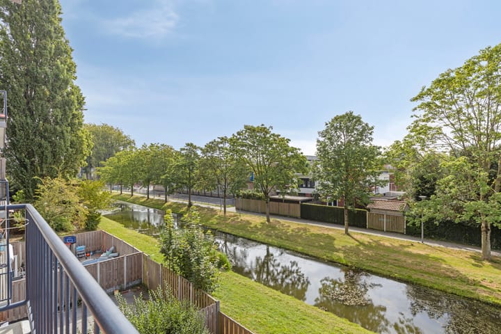 Foto 17 van Tholenstraat 64