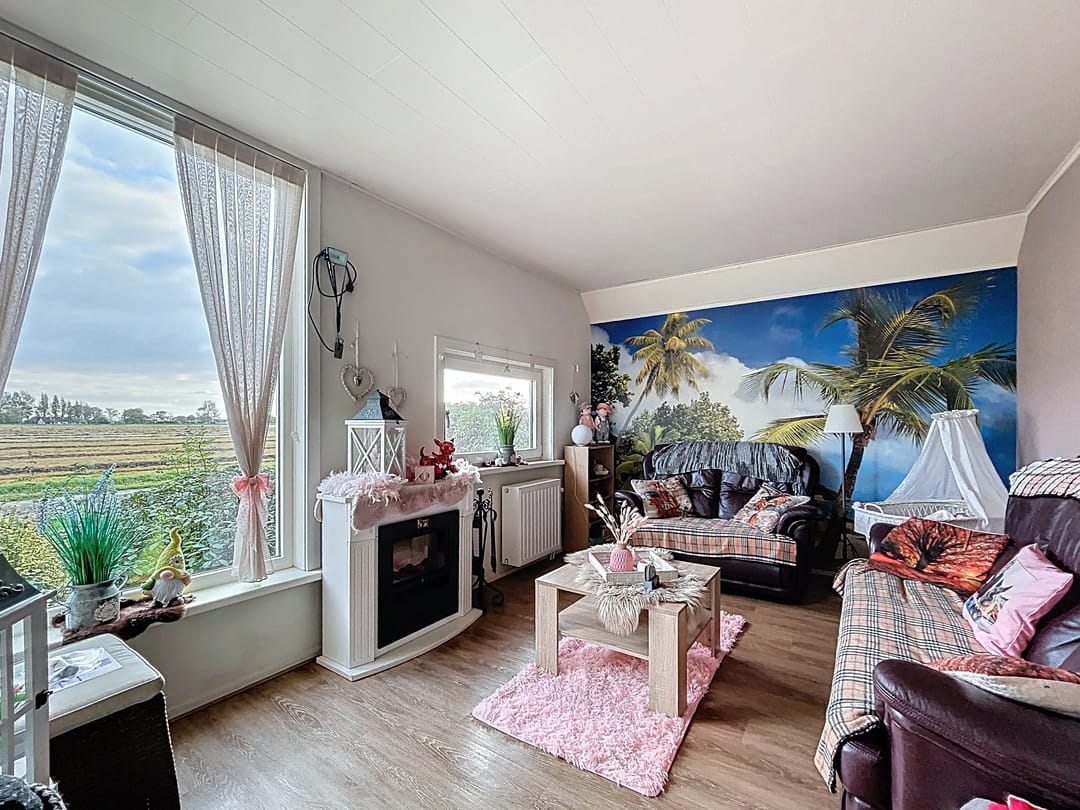 Foto 8 van Komsestraat 3