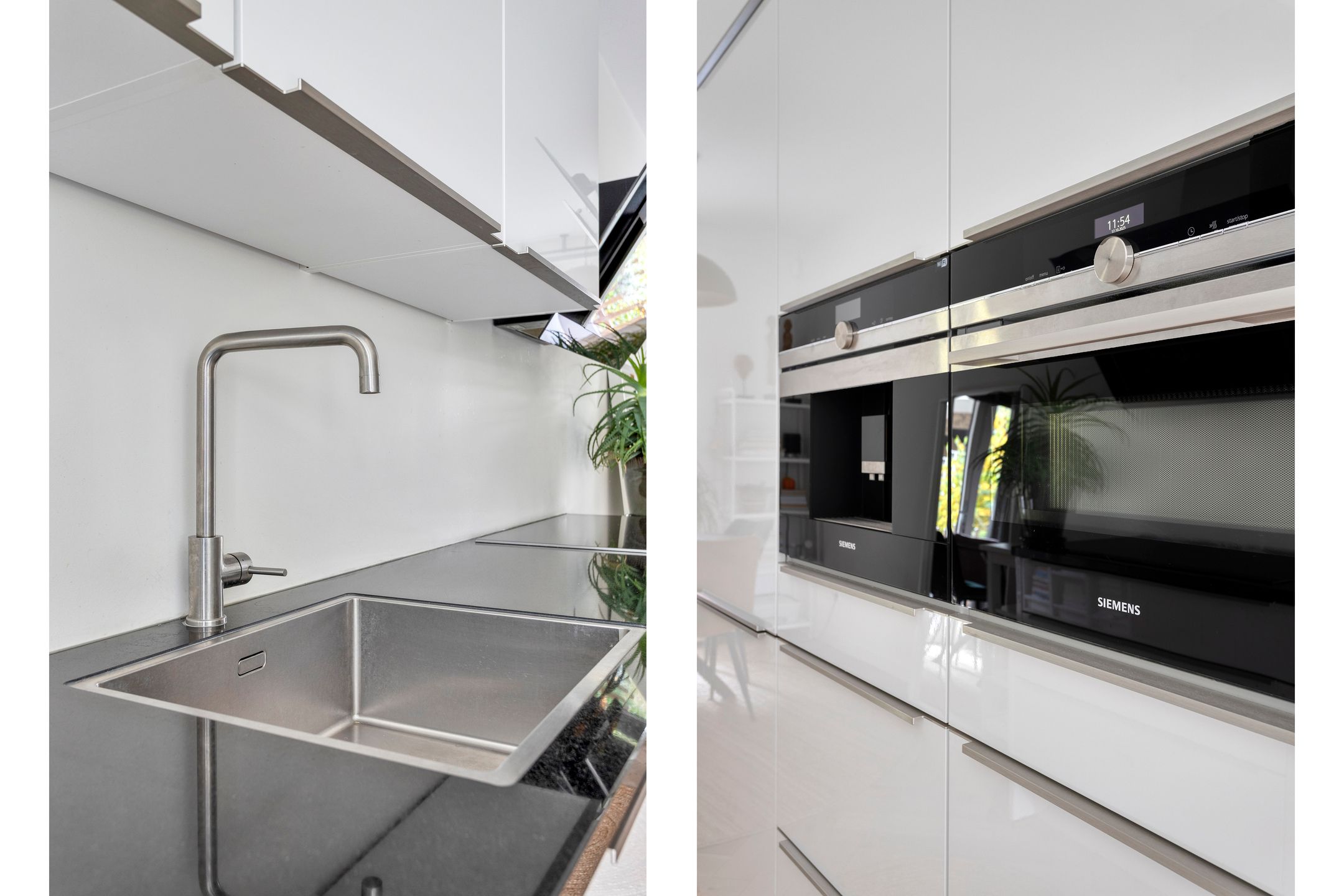 Foto 27 van Charley Tooropgracht 109