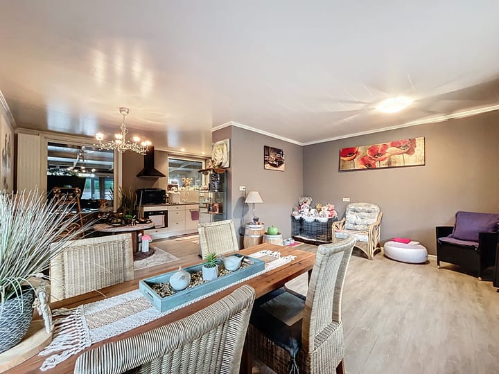 Foto 9 van Komsestraat 3