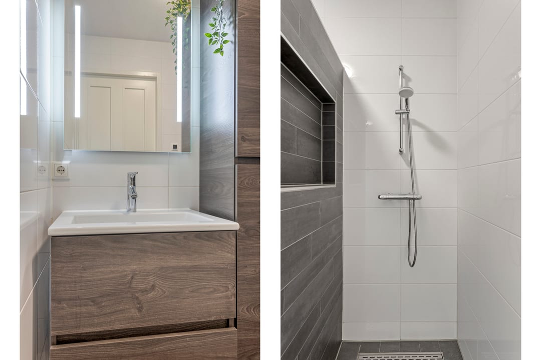 Foto 28 van Charley Tooropgracht 109