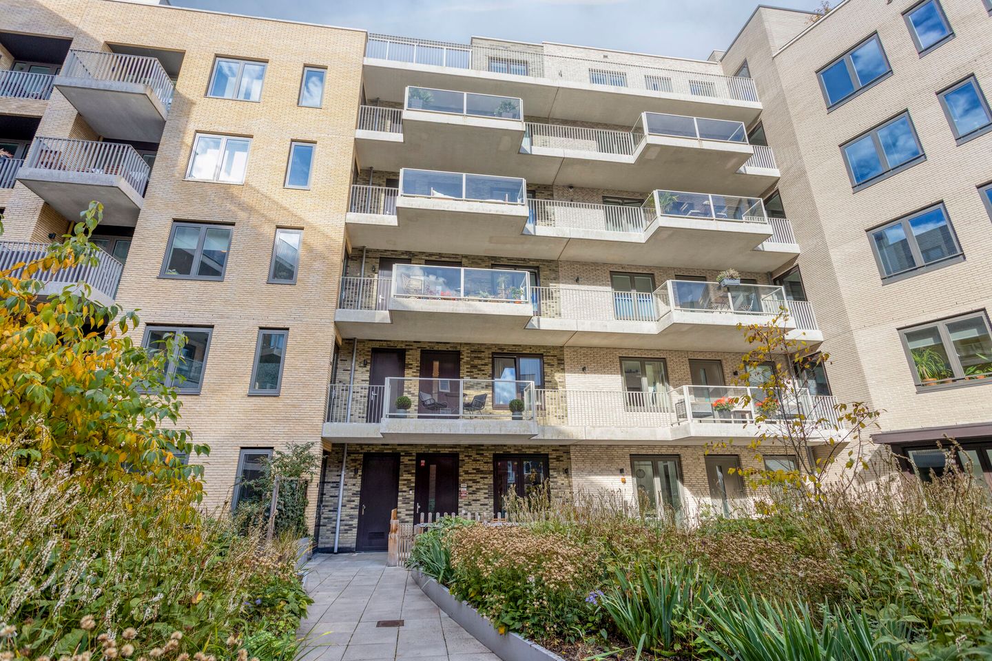 Foto 29 van Charley Tooropgracht 109