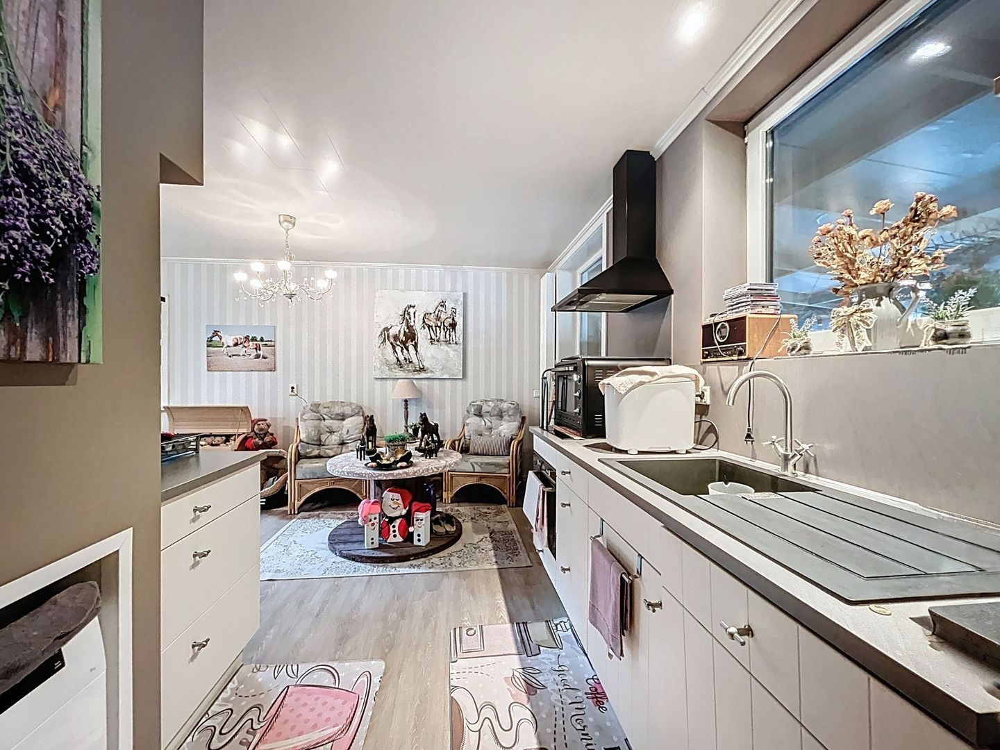 Foto 10 van Komsestraat 3