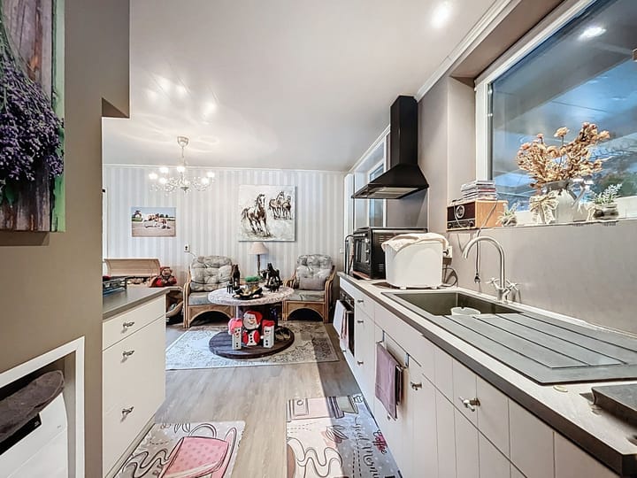 Foto 10 van Komsestraat 3