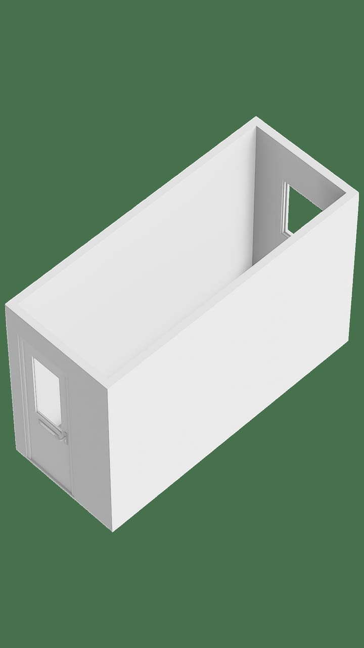 Foto 22 van Tholenstraat 64