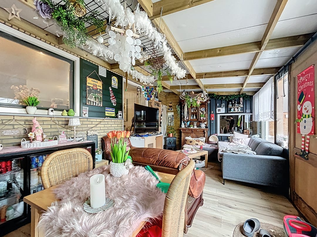 Foto 11 van Komsestraat 3