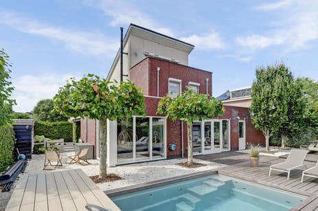 Oude Wetering thumbnail