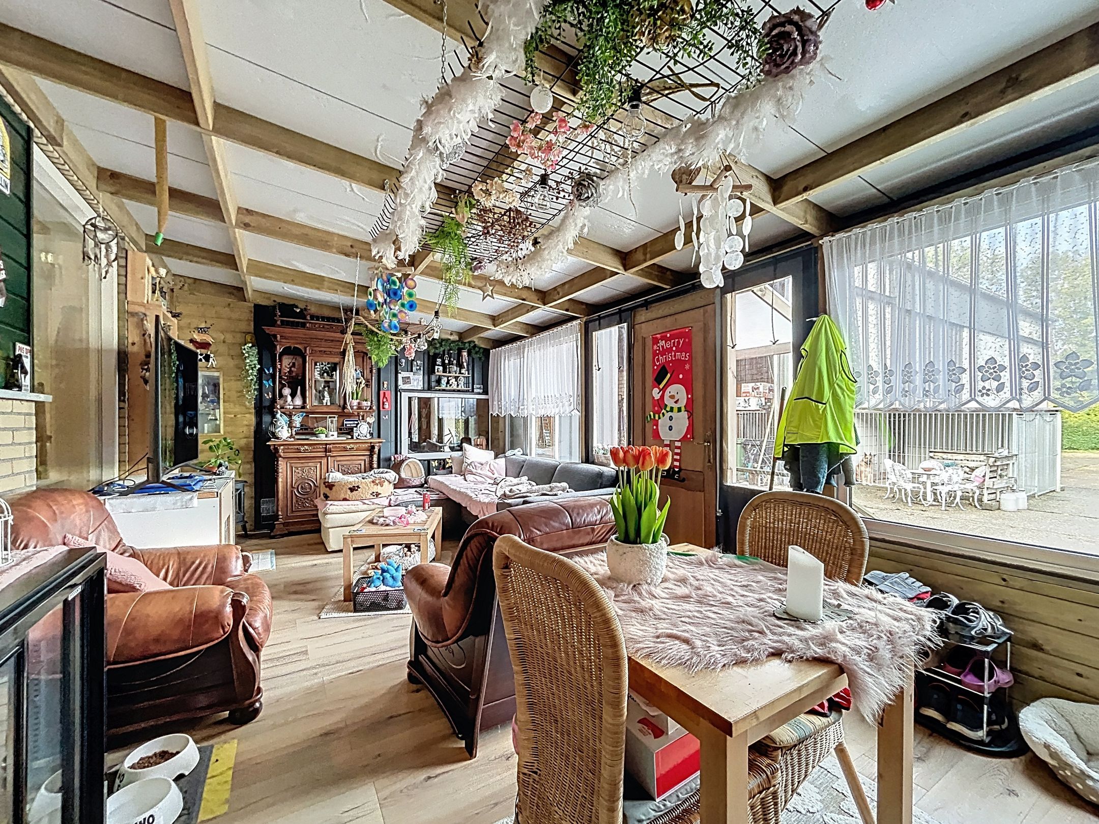 Foto 12 van Komsestraat 3