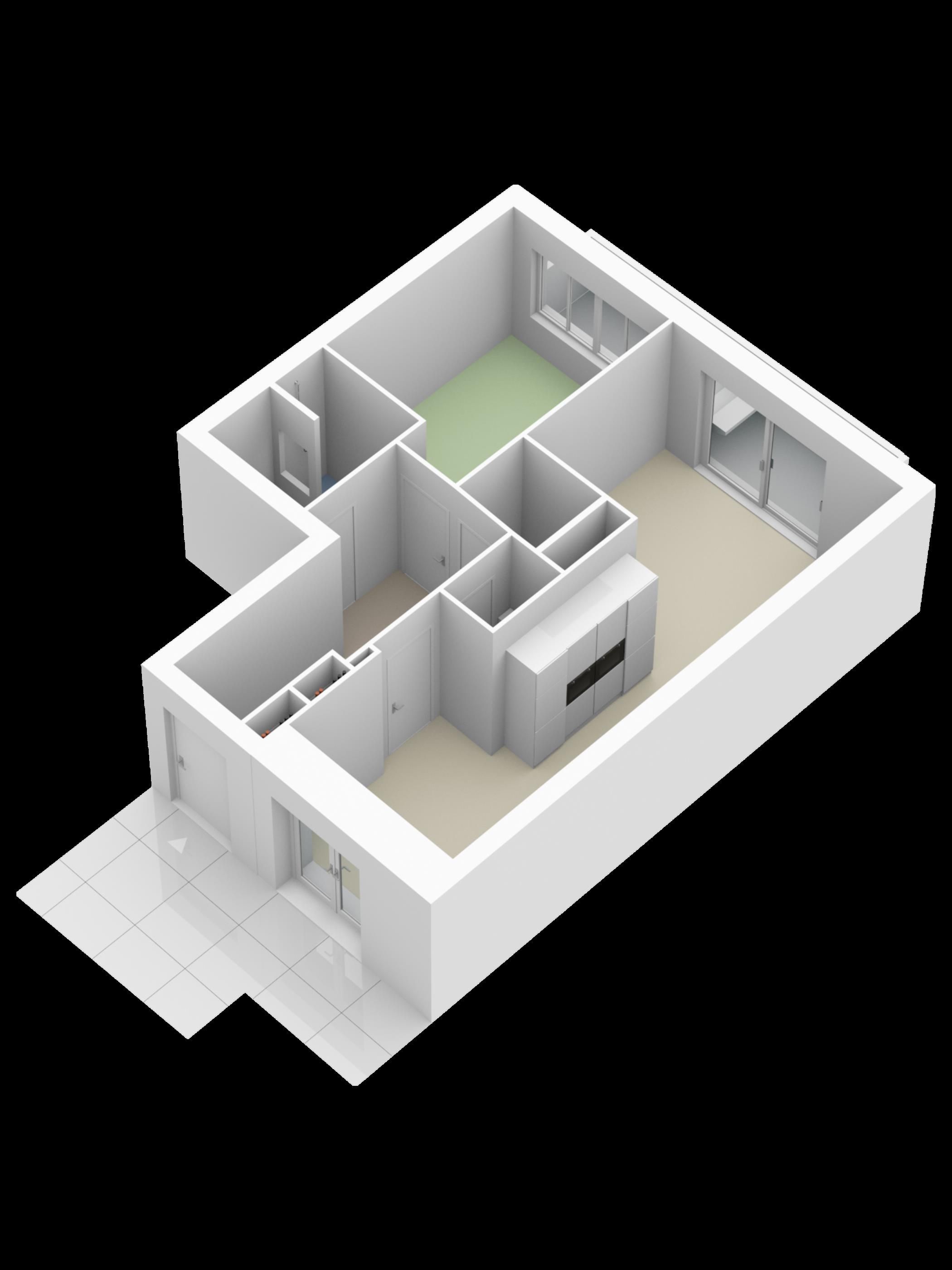 Foto 36 van Charley Tooropgracht 109