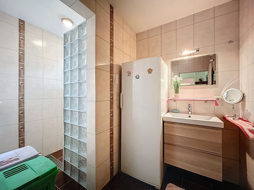 Foto 13 van Komsestraat 3