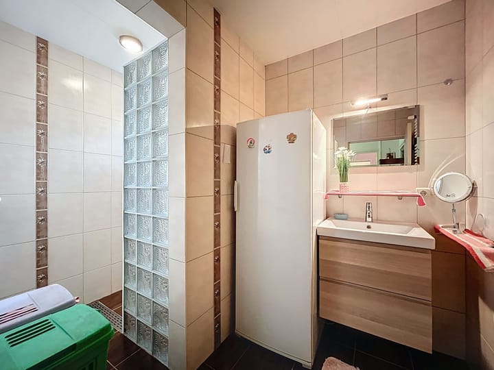 Foto 13 van Komsestraat 3