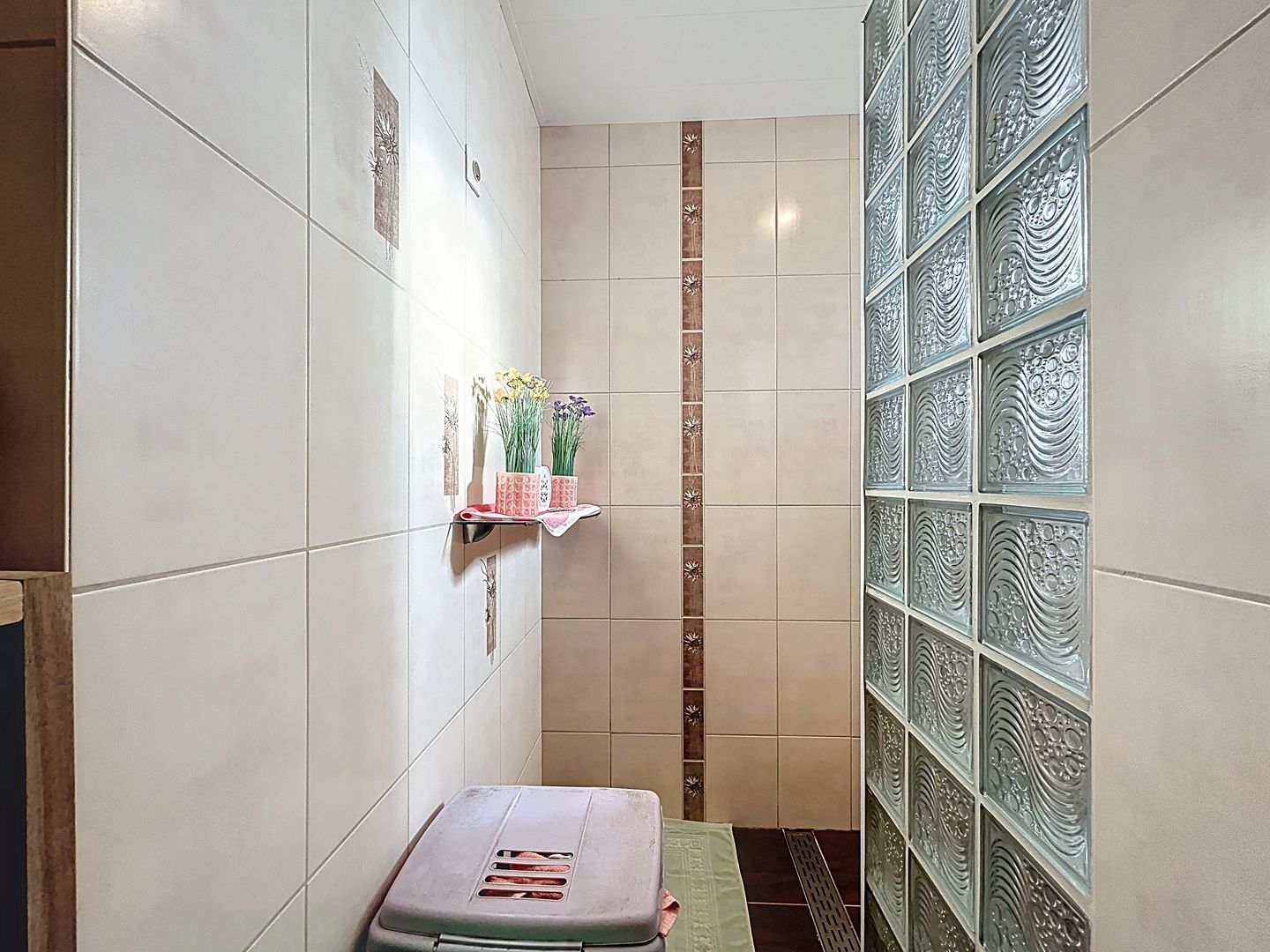 Foto 14 van Komsestraat 3